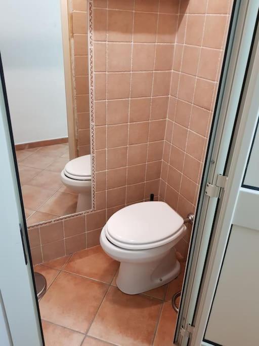 Fashion Cathedral Apartment, Centro Storico Napoli Екстер'єр фото